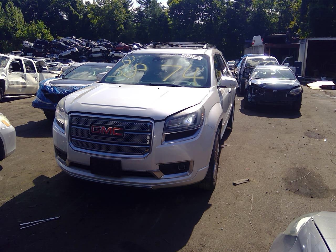 https://f005.backblazeb2.com/file/img-partshotlines-com/Inventory/NE287/Vehicle/4586_01.jpg