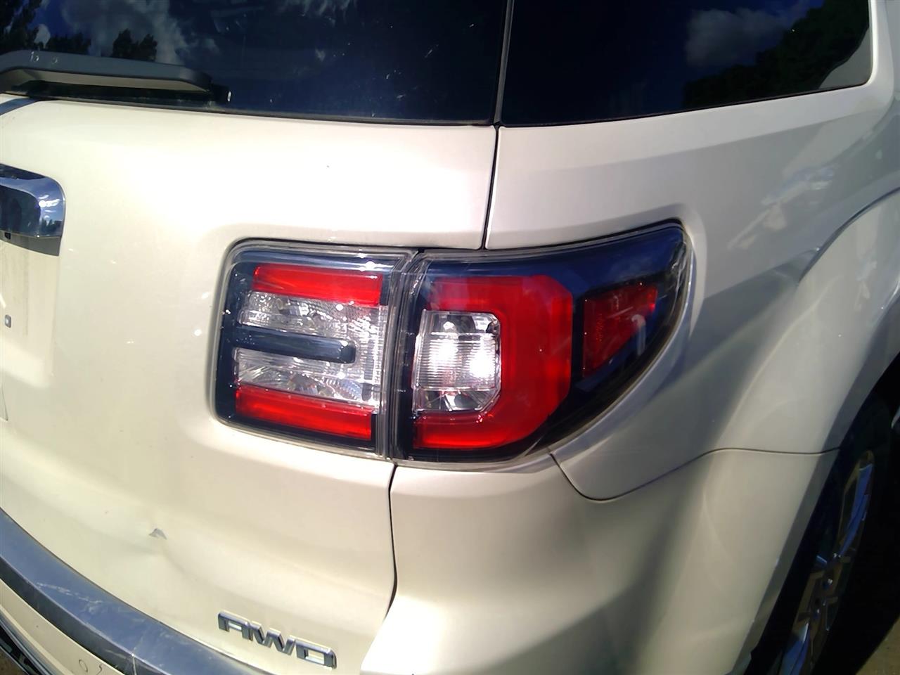 https://f005.backblazeb2.com/file/img-partshotlines-com/Inventory/NE287/Vehicle/4586_05.jpg
