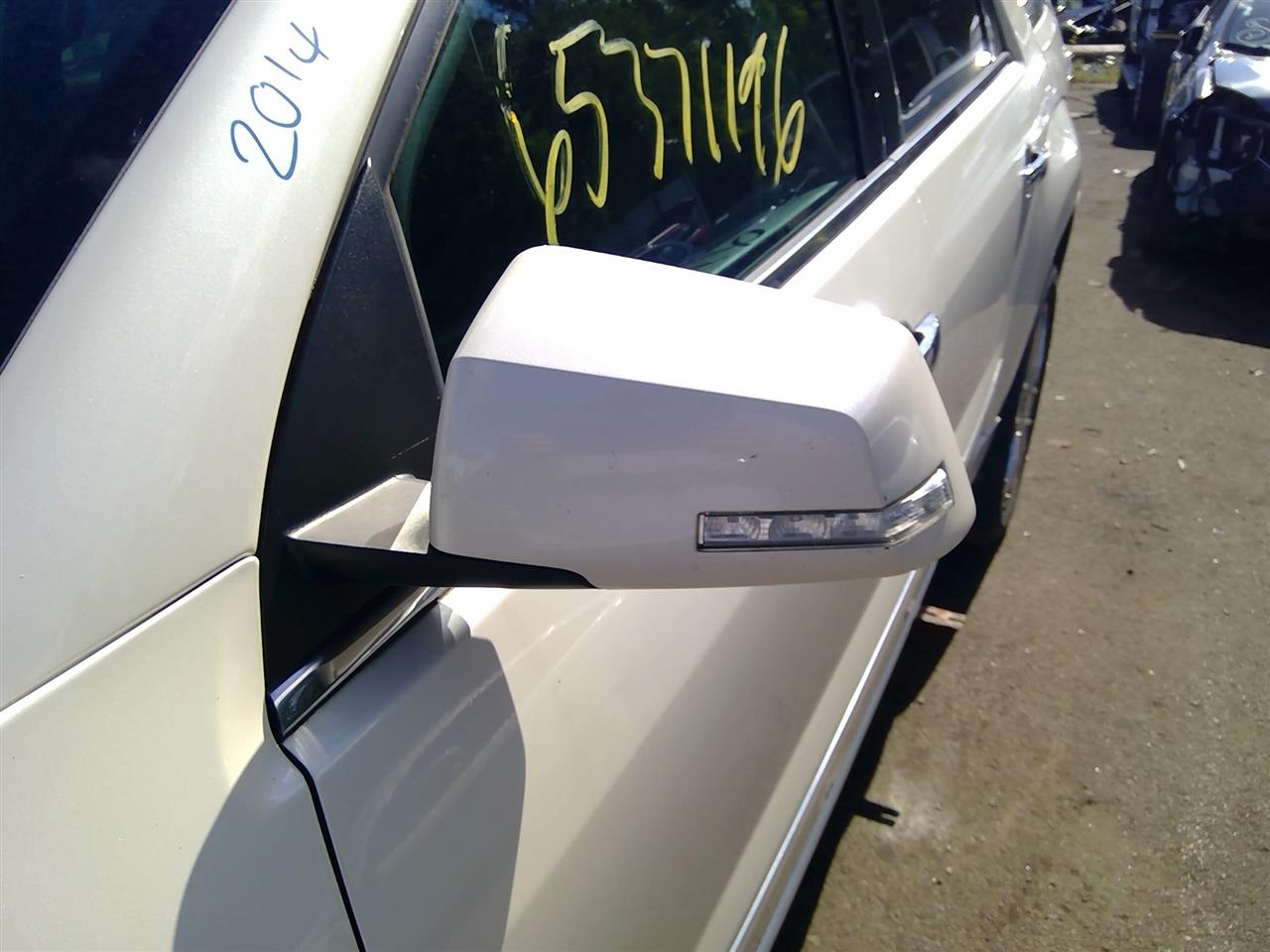 https://f005.backblazeb2.com/file/img-partshotlines-com/Inventory/NE287/Vehicle/4586_09.jpg