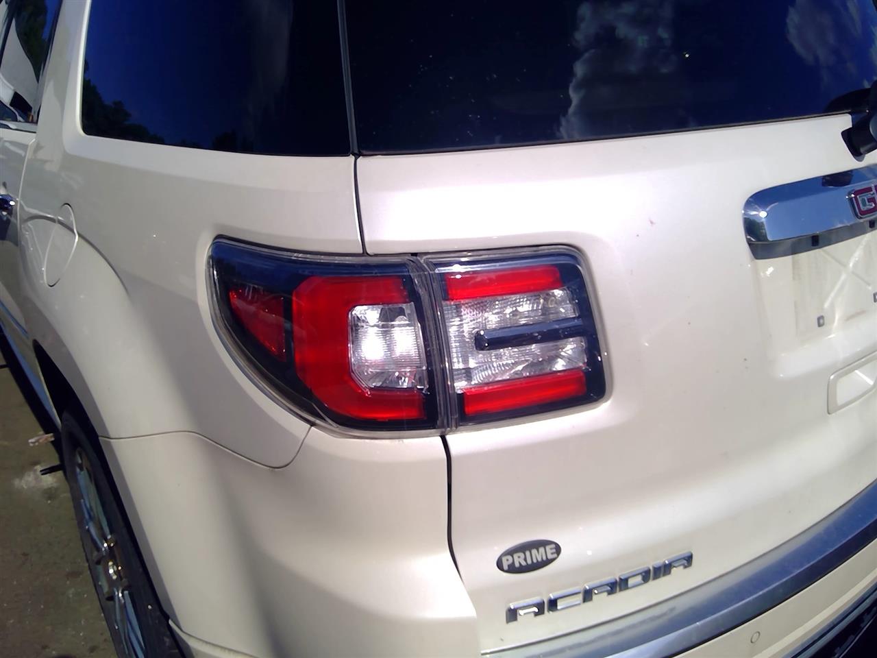 https://f005.backblazeb2.com/file/img-partshotlines-com/Inventory/NE287/Vehicle/4586_10.jpg