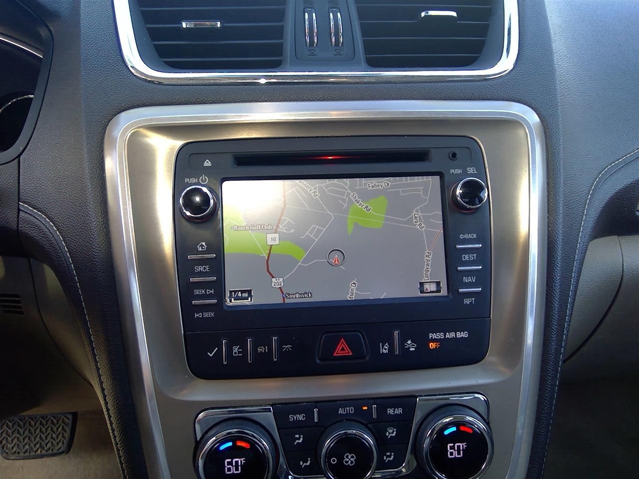 https://f005.backblazeb2.com/file/img-partshotlines-com/Inventory/NE287/Vehicle/4586_12.jpg