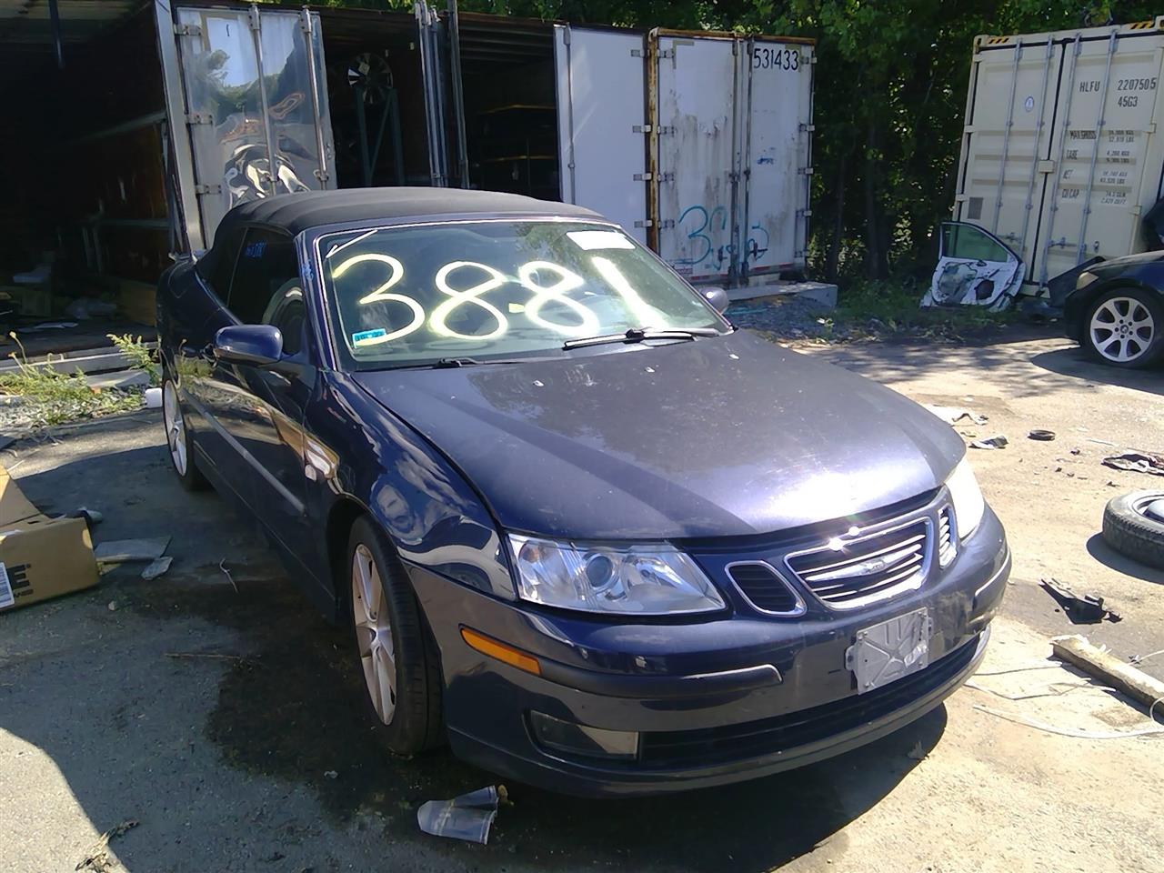 https://f005.backblazeb2.com/file/img-partshotlines-com/Inventory/NE287/Vehicle/4601_01.jpg