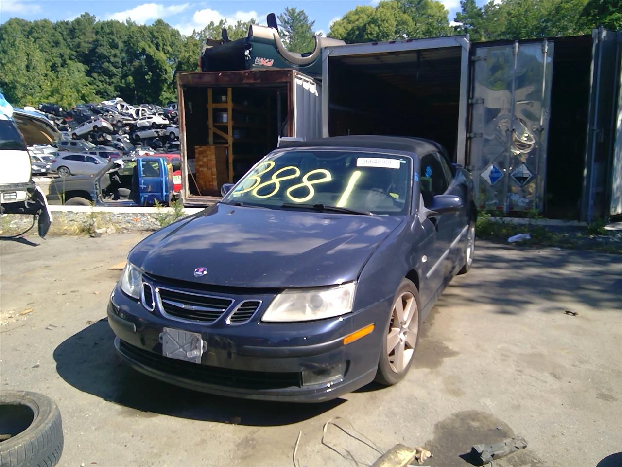 https://f005.backblazeb2.com/file/img-partshotlines-com/Inventory/NE287/Vehicle/4601_02.jpg