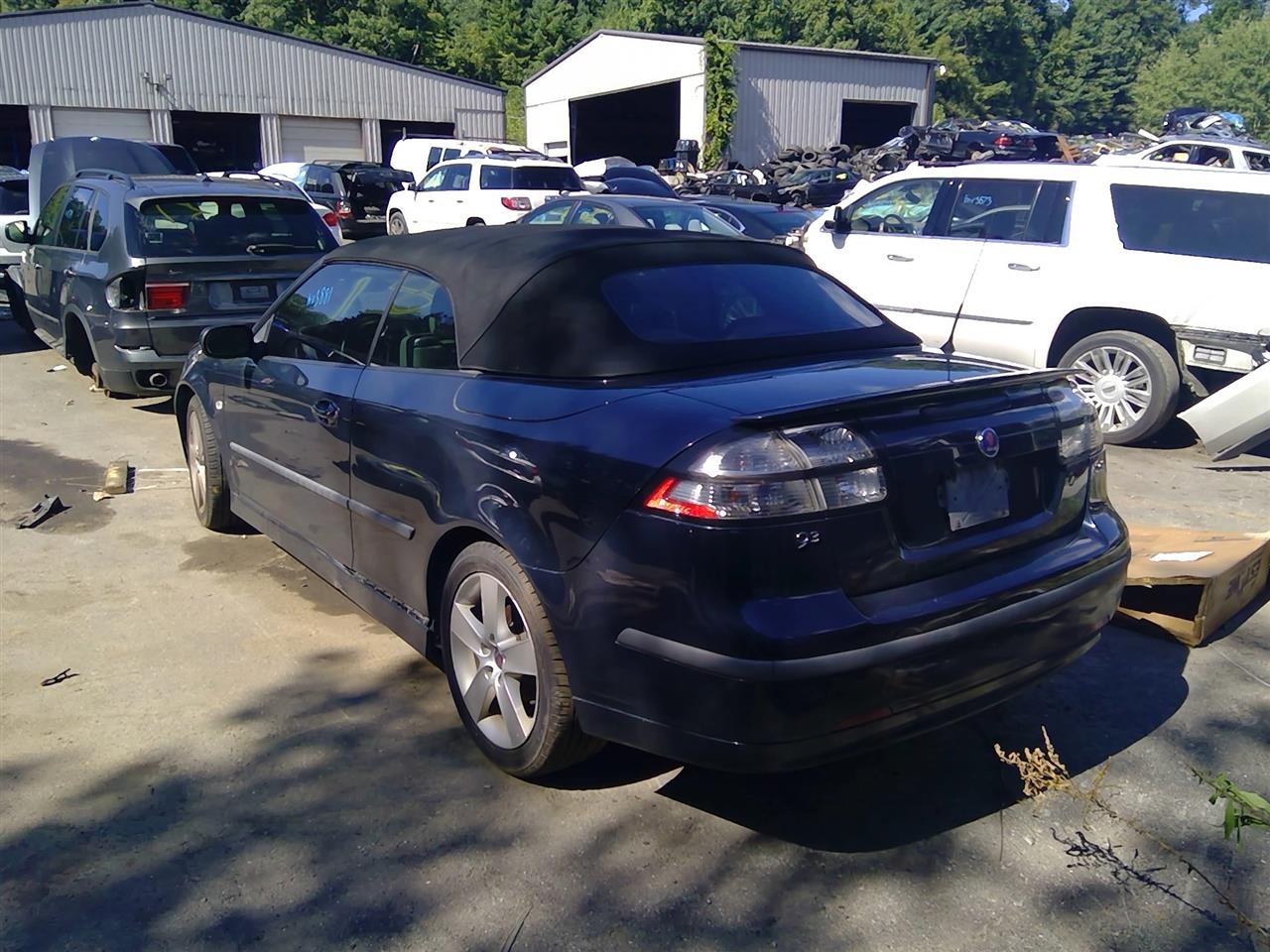 https://f005.backblazeb2.com/file/img-partshotlines-com/Inventory/NE287/Vehicle/4601_03.jpg