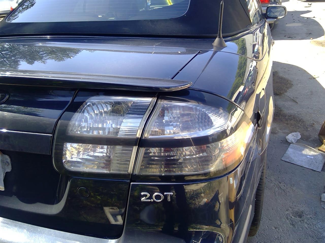 https://f005.backblazeb2.com/file/img-partshotlines-com/Inventory/NE287/Vehicle/4601_05.jpg