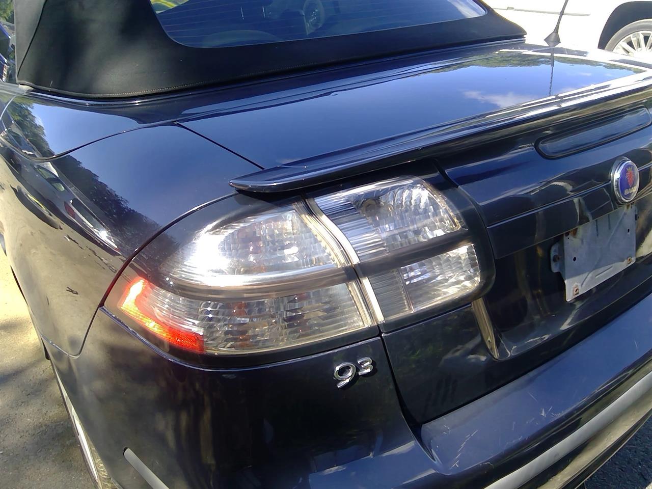 https://f005.backblazeb2.com/file/img-partshotlines-com/Inventory/NE287/Vehicle/4601_06.jpg