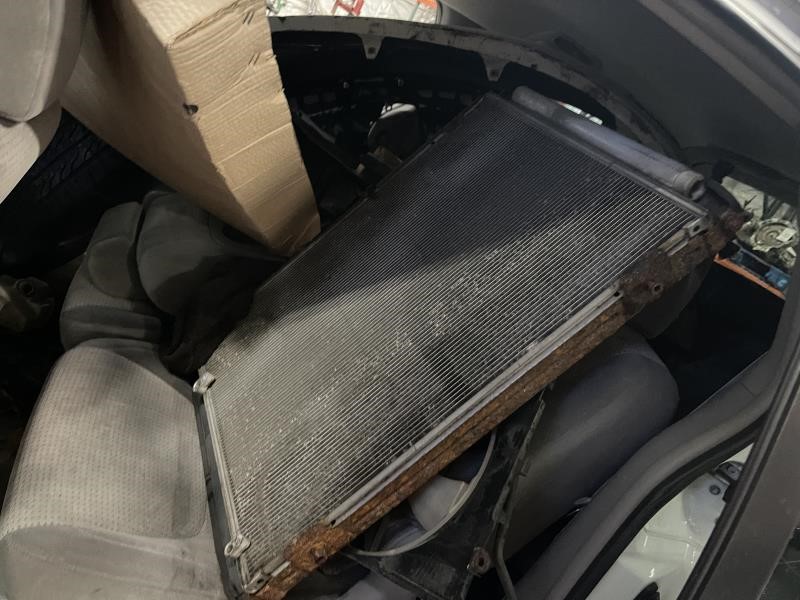 https://f005.backblazeb2.com/file/img-partshotlines-com/Inventory/NE287/Vehicle/887_09.jpg