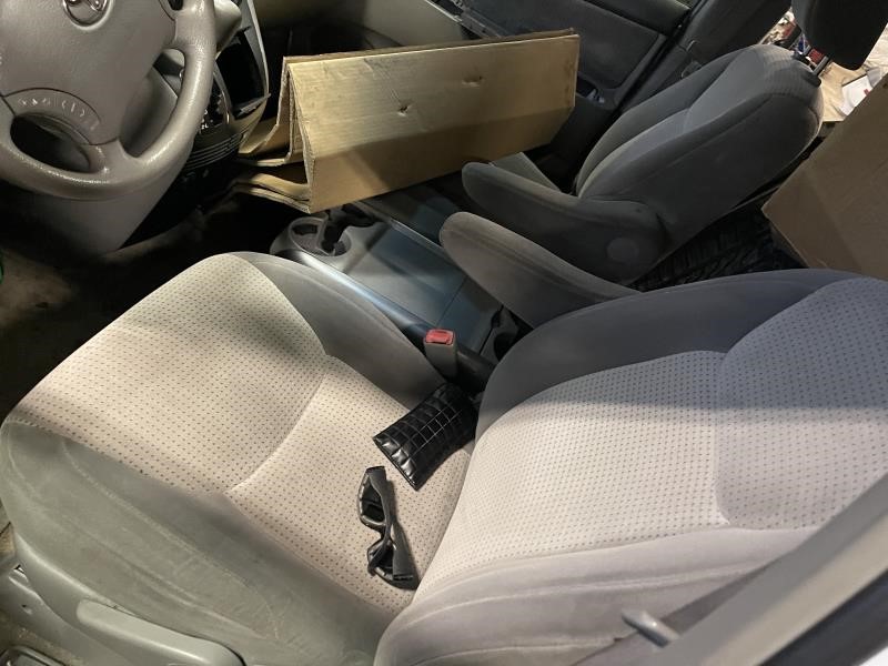 https://f005.backblazeb2.com/file/img-partshotlines-com/Inventory/NE287/Vehicle/887_11.jpg
