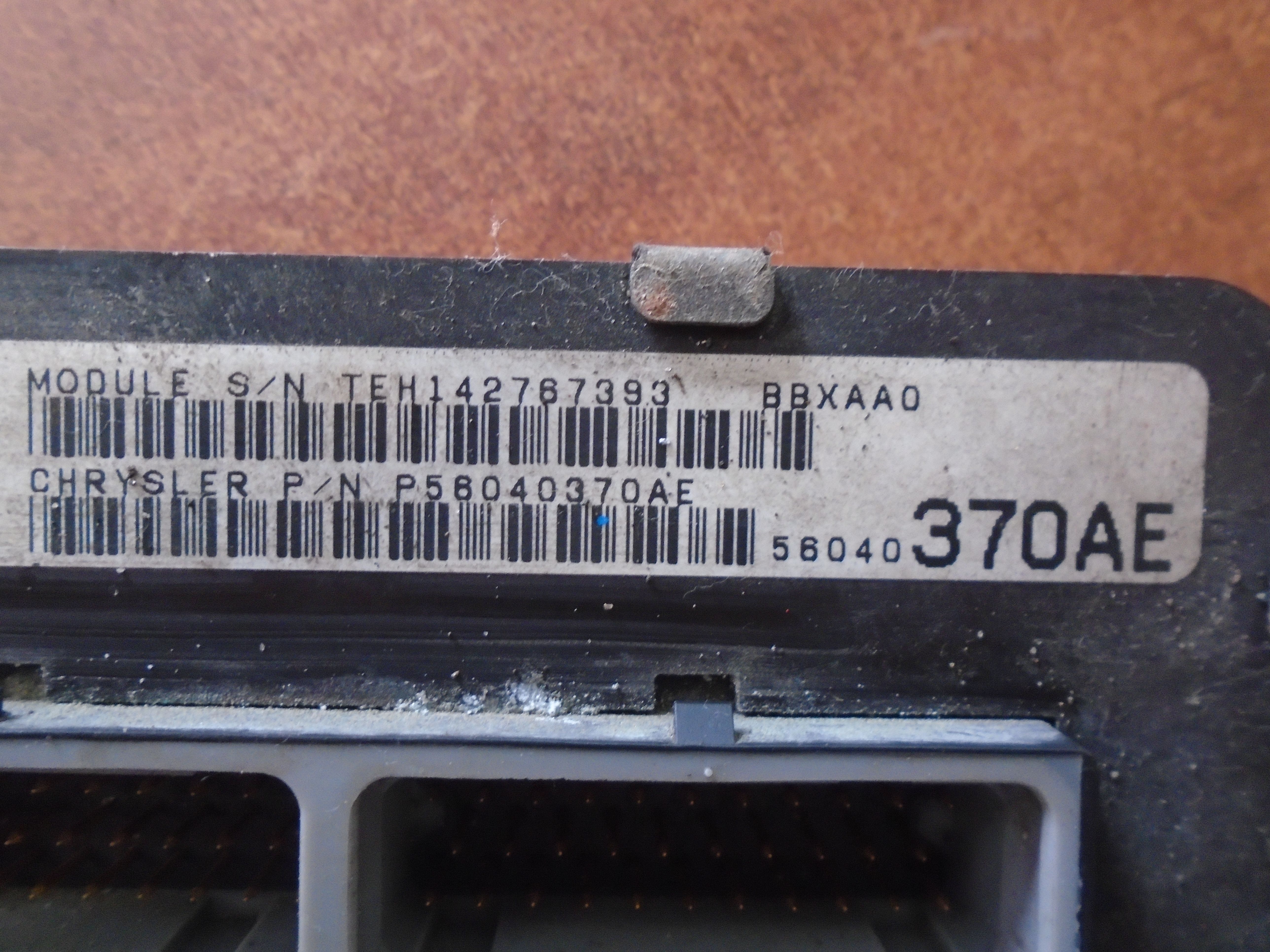 https://f005.backblazeb2.com/file/img-partshotlines-com/Inventory/NE288/2020/M3201300/1BFB13D0B10B446A8A6187EF14215F63002.jpg