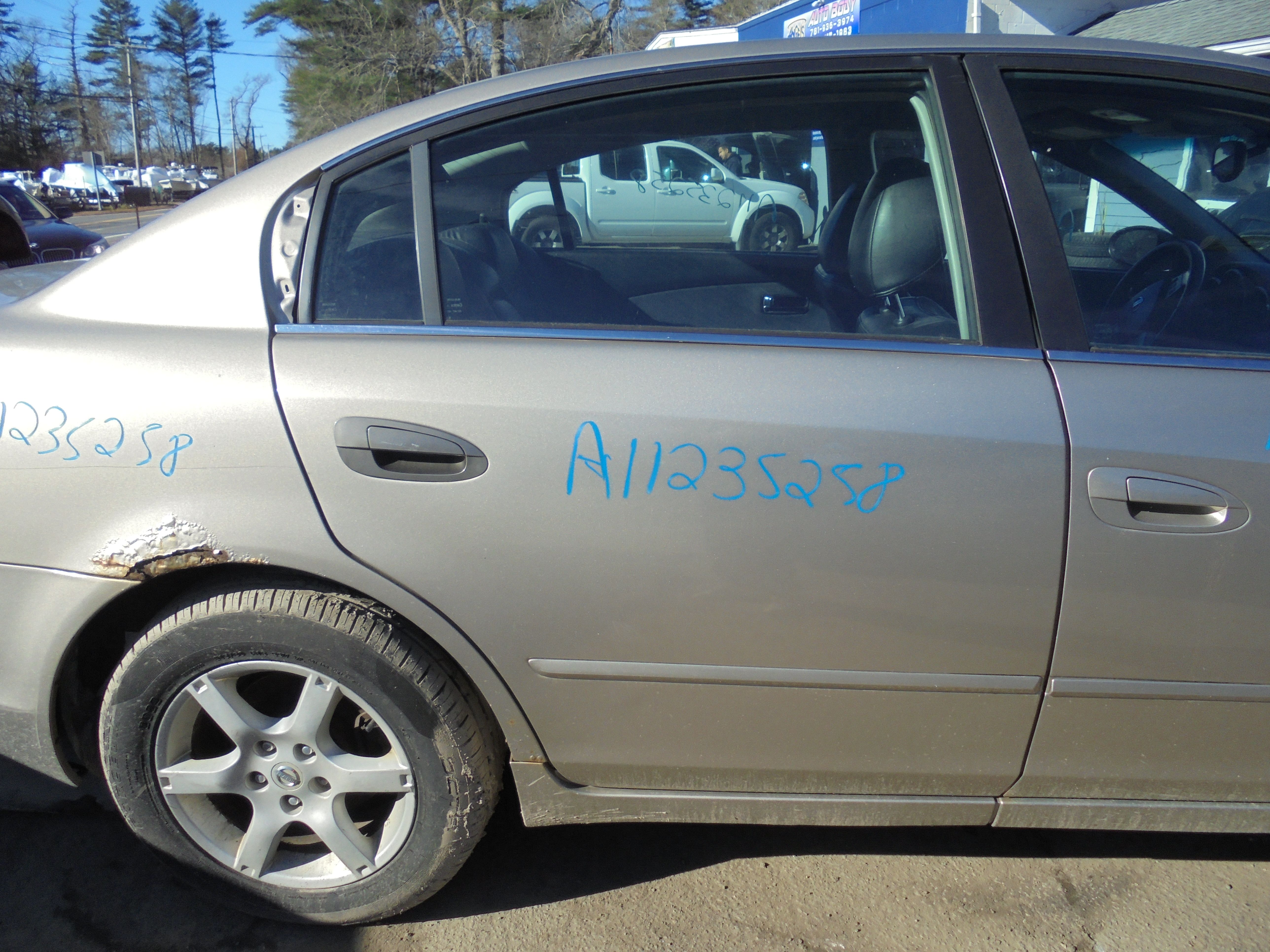https://f005.backblazeb2.com/file/img-partshotlines-com/Inventory/NE288/2023/A11235258/35D956E88C73416B81EB760C2E23FEB2009.jpg