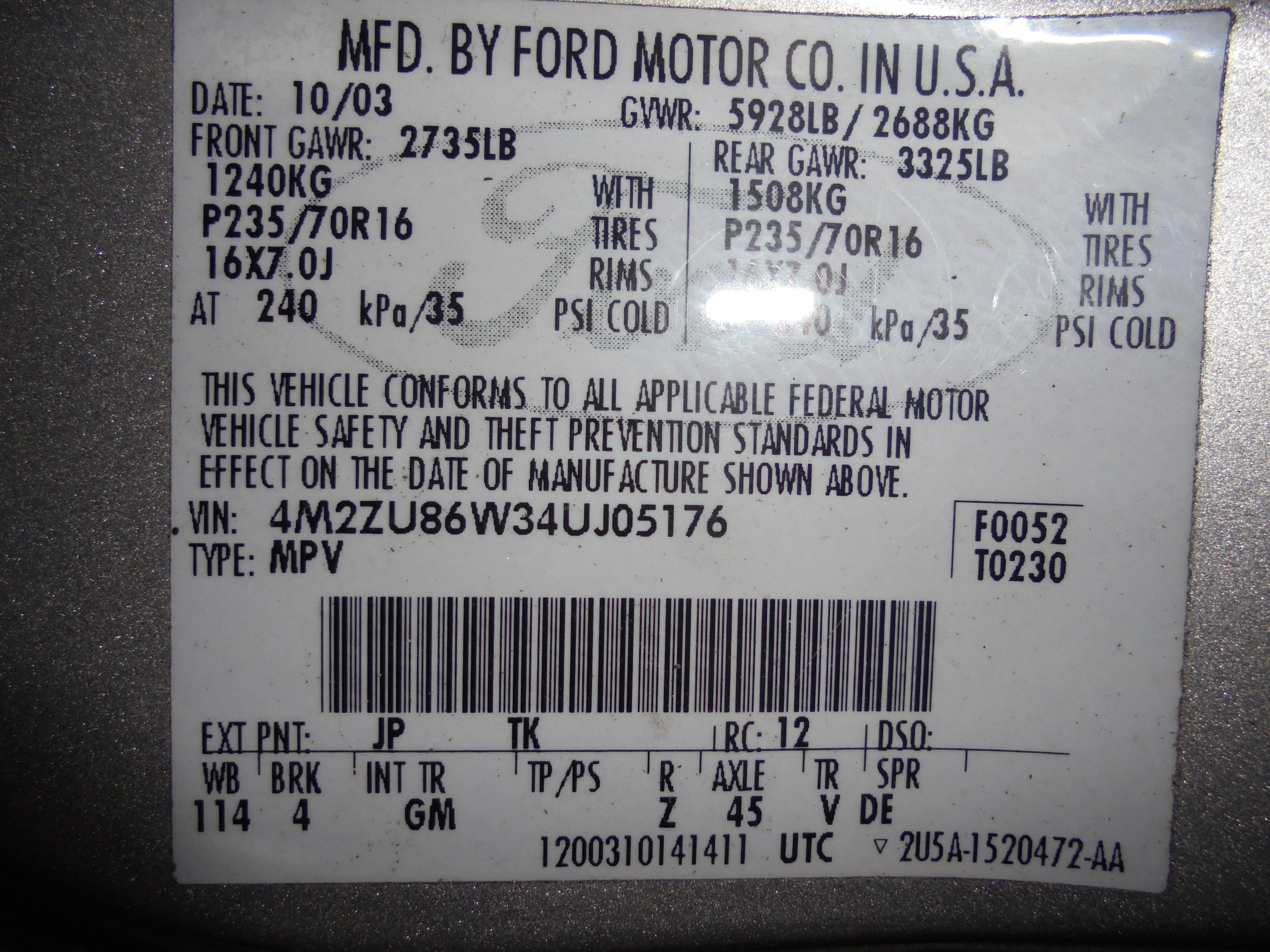 https://f005.backblazeb2.com/file/img-partshotlines-com/Inventory/NE288/2023/AB11230087/C40B0F472CC141C5A9778C2769E03C17001.jpg
