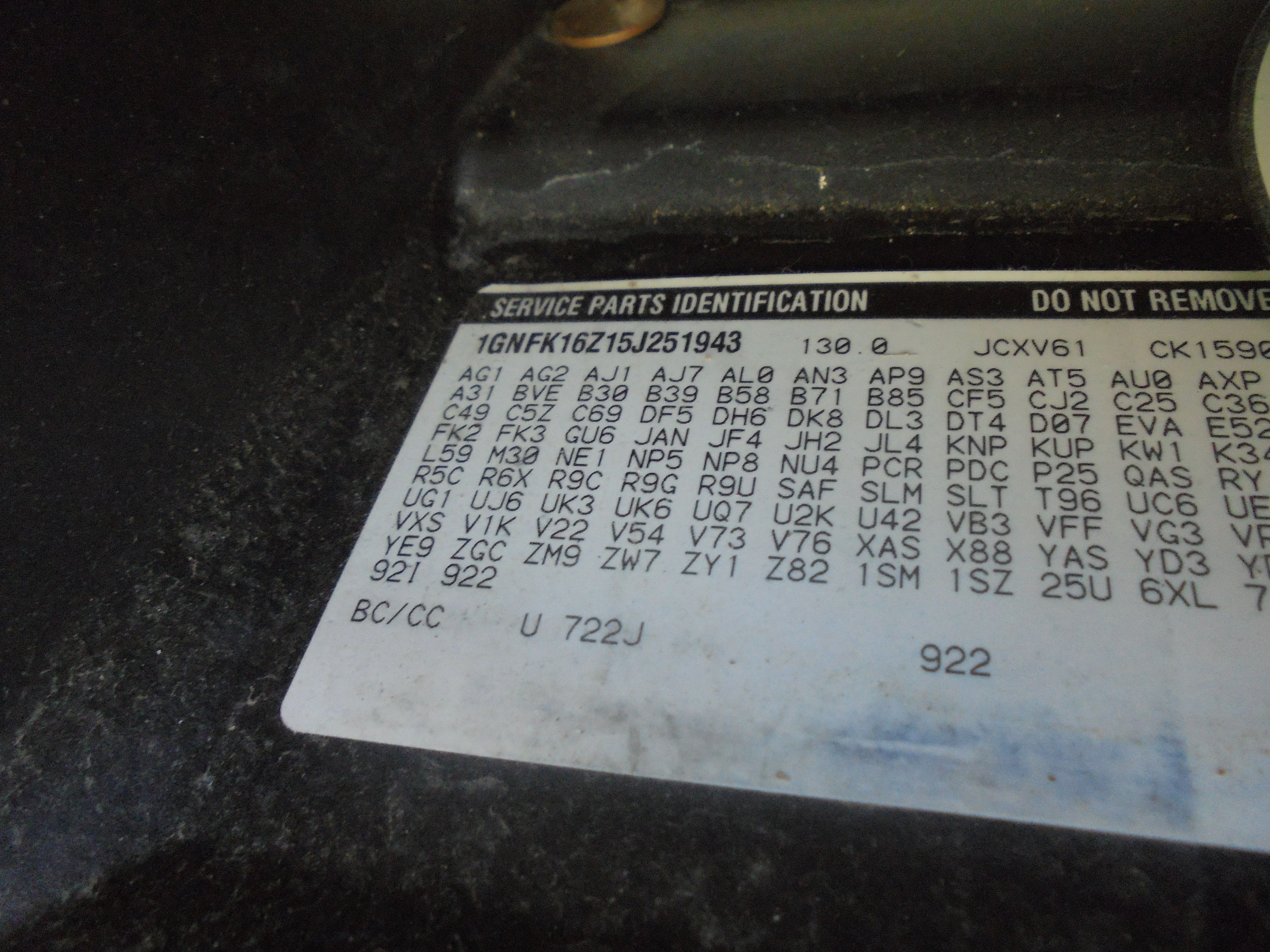 https://f005.backblazeb2.com/file/img-partshotlines-com/Inventory/NE288/2023/AB9230004/47172146ED984B4C825D3038B864FBBE008.jpg