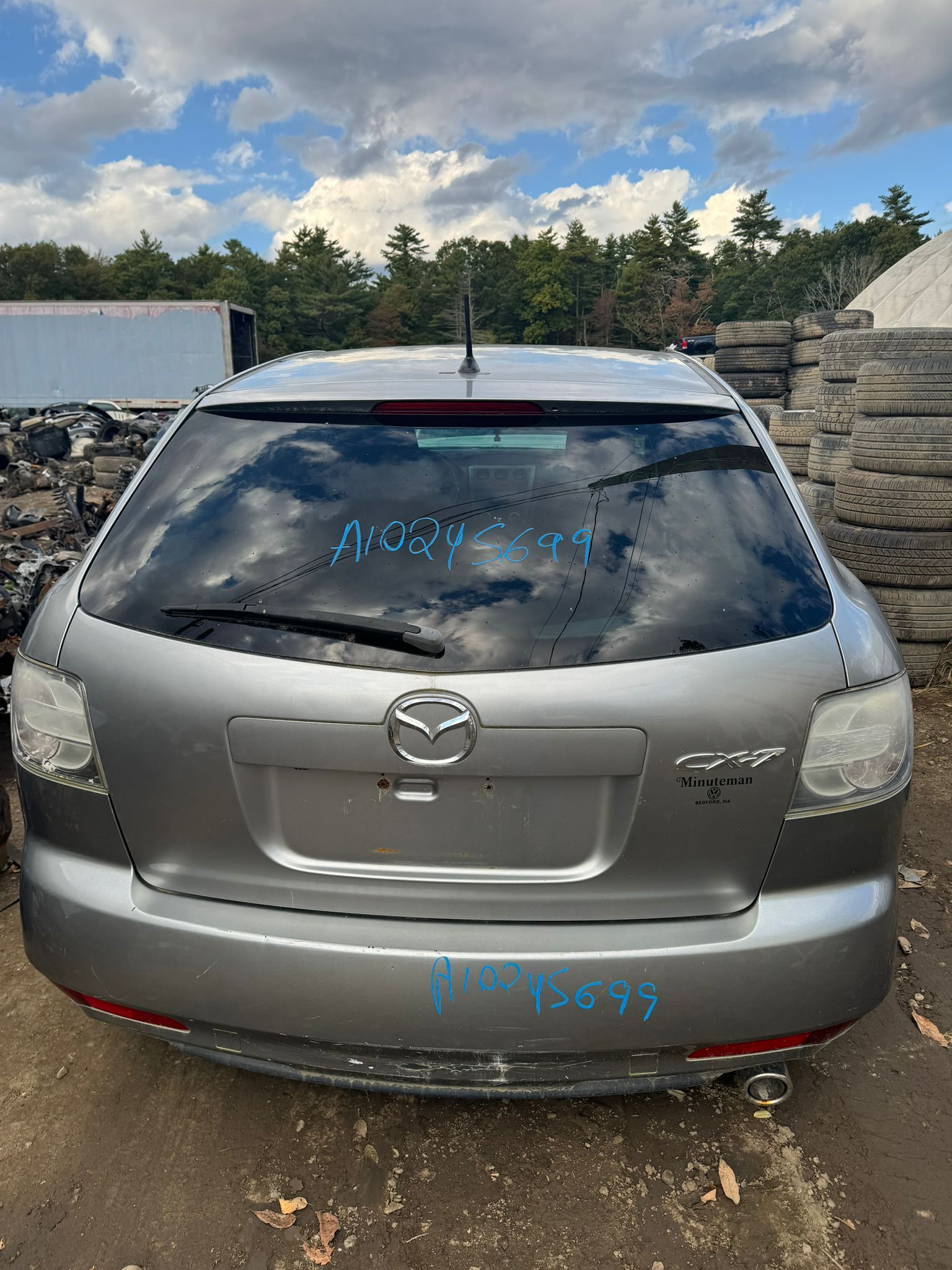https://f005.backblazeb2.com/file/img-partshotlines-com/Inventory/NE288/2024/A10245699/001D428889D44A25A9F4788DE17DC61E011.jpg