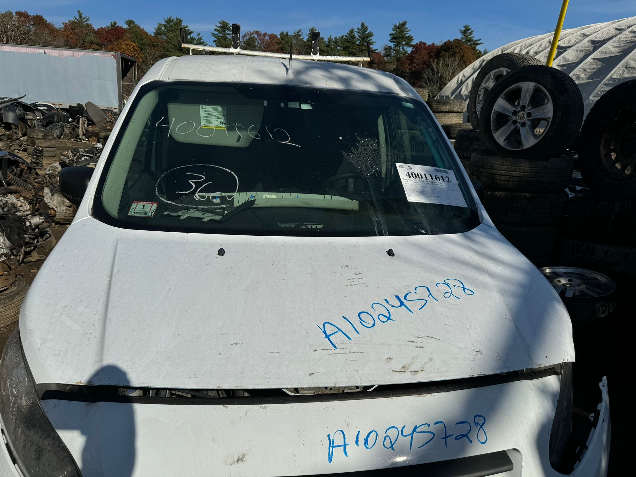 https://f005.backblazeb2.com/file/img-partshotlines-com/Inventory/NE288/2024/A10245728/24B307B839A147A6A0F0D271F890B7CA002.jpg