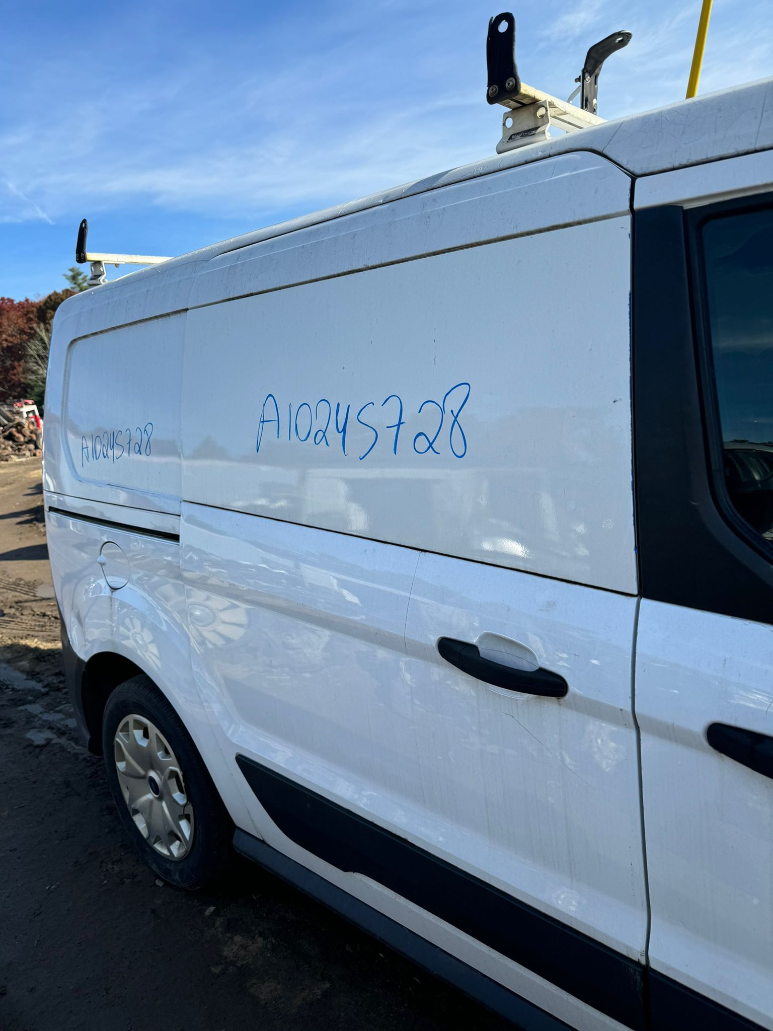 https://f005.backblazeb2.com/file/img-partshotlines-com/Inventory/NE288/2024/A10245728/24B307B839A147A6A0F0D271F890B7CA008.jpg