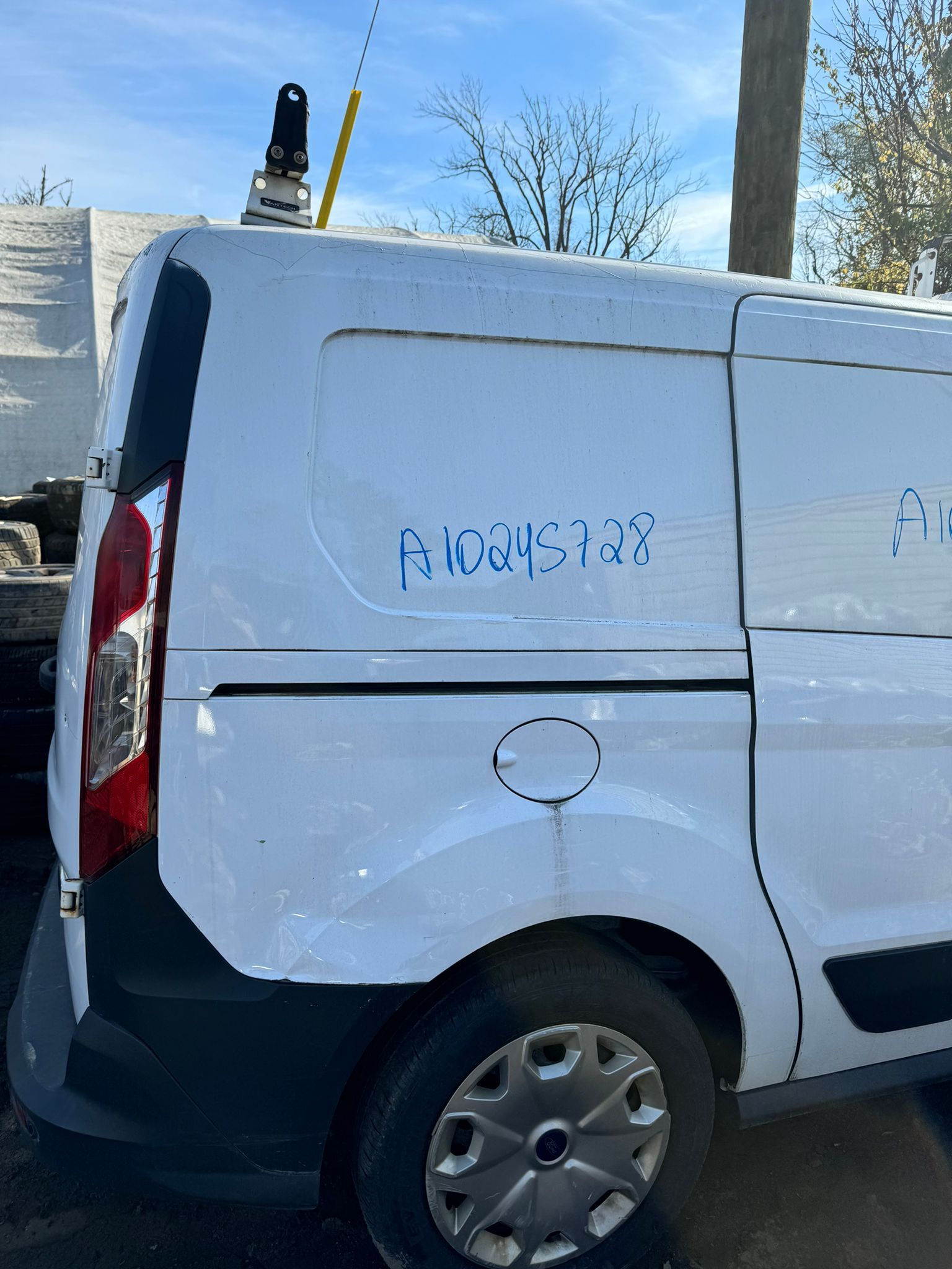 https://f005.backblazeb2.com/file/img-partshotlines-com/Inventory/NE288/2024/A10245728/24B307B839A147A6A0F0D271F890B7CA011.jpg