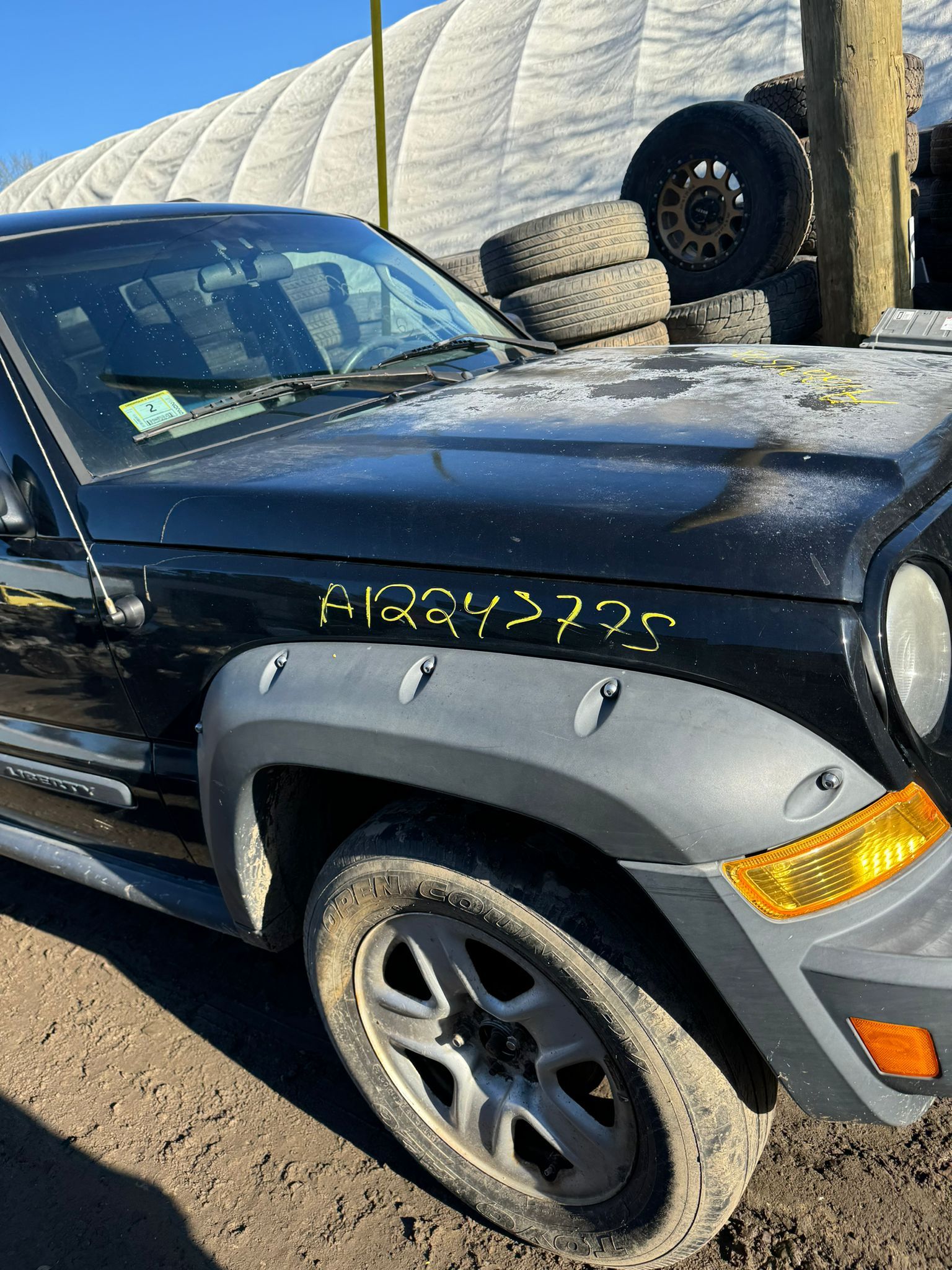 https://f005.backblazeb2.com/file/img-partshotlines-com/Inventory/NE288/2024/A12245775/15EB28EF546C4B969607BE4822DF24DE003.jpg