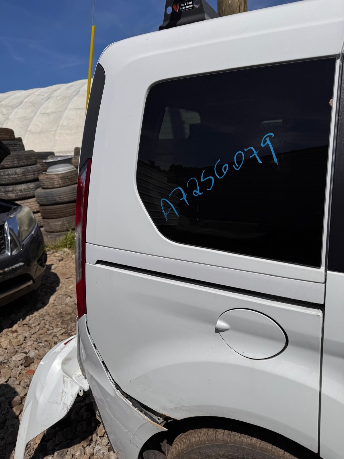 https://f005.backblazeb2.com/file/img-partshotlines-com/Inventory/NE288/2025/A7256076/0D90E5A76DE24994986DB16A458A5CDB012.jpg