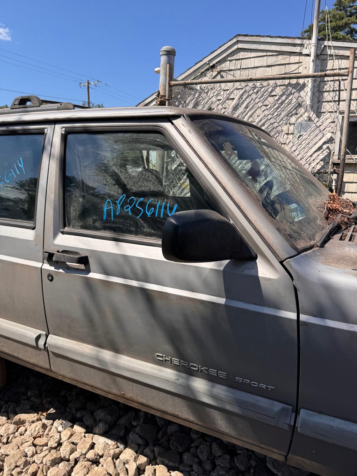 https://f005.backblazeb2.com/file/img-partshotlines-com/Inventory/NE288/2025/A8256114/5BF1F0061678446F901ACA1331E1BF33005.jpg