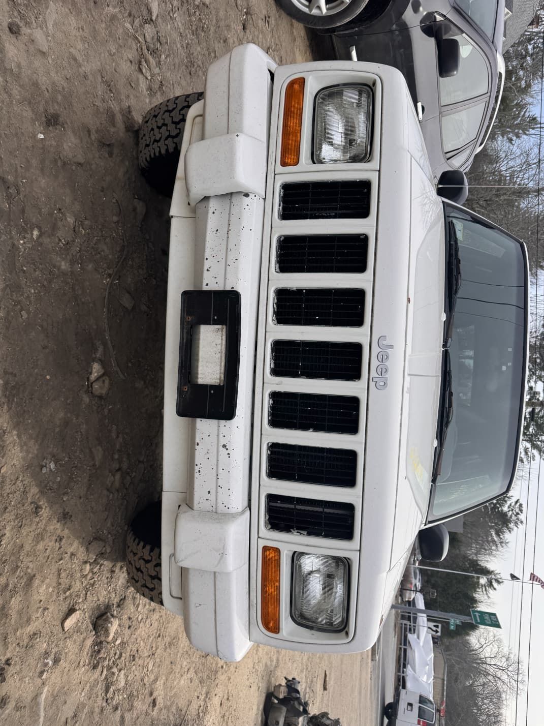 https://f005.backblazeb2.com/file/img-partshotlines-com/Inventory/NE288/2026/A3266346/0C9A05EF02964E109505DA30C4F9F1F3008.jpg