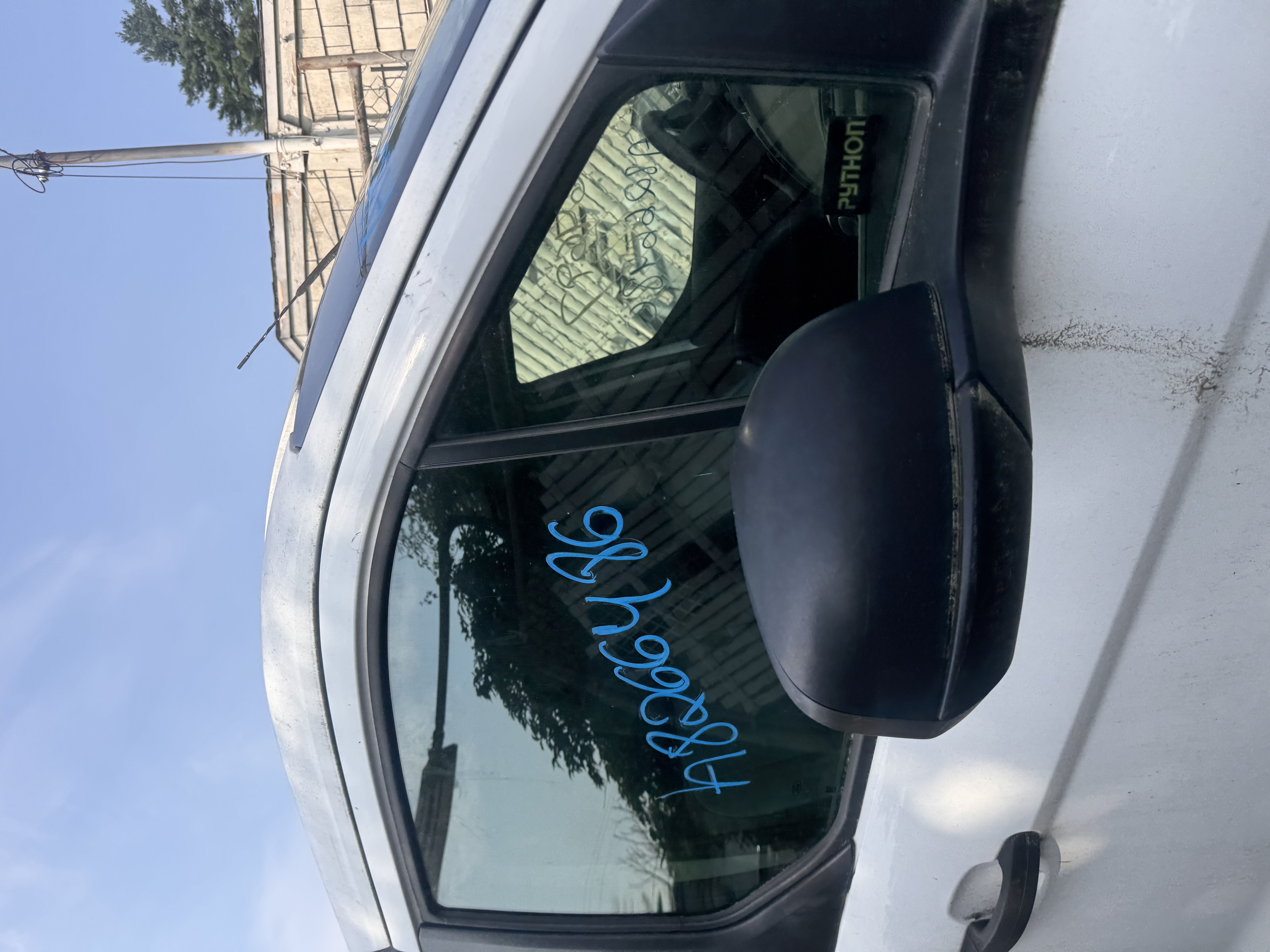 https://f005.backblazeb2.com/file/img-partshotlines-com/Inventory/NE288/2026/A8266486/3C788EBA0AFC423C9EB14C0A2E4F8AE3005.jpg