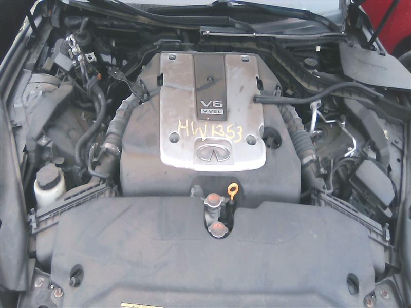 https://f005.backblazeb2.com/file/img-partshotlines-com/Inventory/NE290/Vehicle/12490_01.jpg