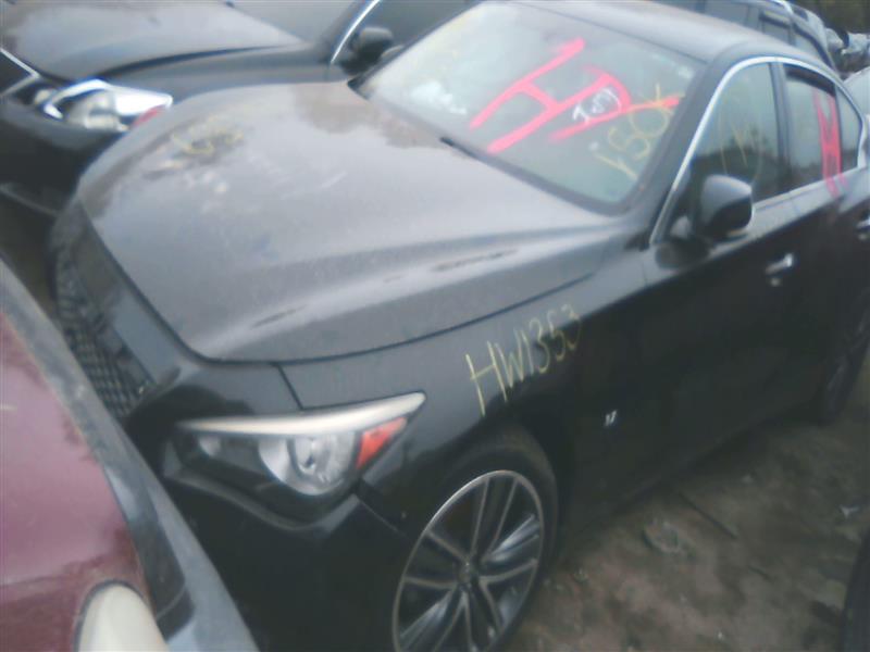 https://f005.backblazeb2.com/file/img-partshotlines-com/Inventory/NE290/Vehicle/12490_03.jpg