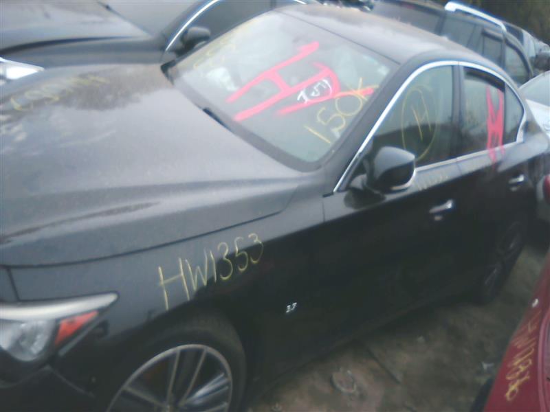 https://f005.backblazeb2.com/file/img-partshotlines-com/Inventory/NE290/Vehicle/12490_04.jpg