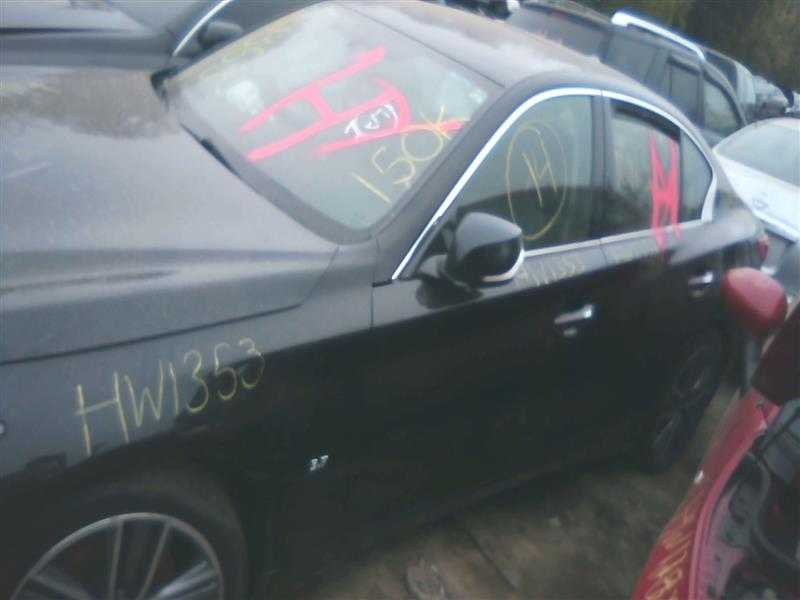 https://f005.backblazeb2.com/file/img-partshotlines-com/Inventory/NE290/Vehicle/12490_05.jpg
