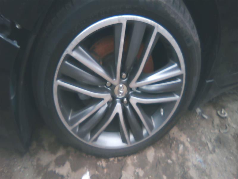 https://f005.backblazeb2.com/file/img-partshotlines-com/Inventory/NE290/Vehicle/12490_06.jpg