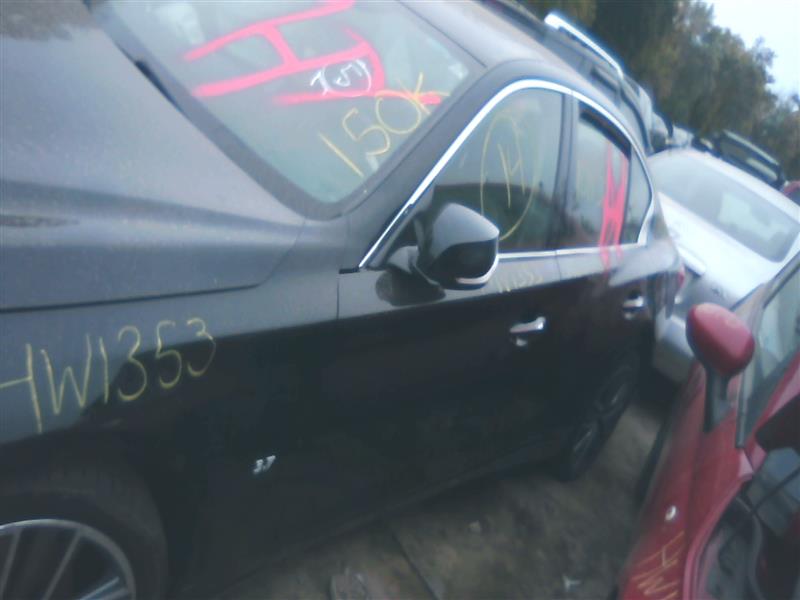https://f005.backblazeb2.com/file/img-partshotlines-com/Inventory/NE290/Vehicle/12490_07.jpg