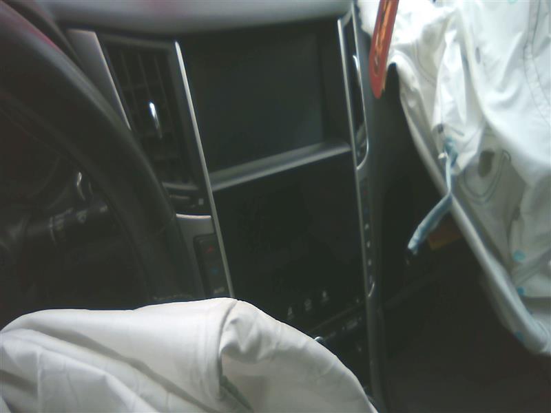 https://f005.backblazeb2.com/file/img-partshotlines-com/Inventory/NE290/Vehicle/12490_09.jpg