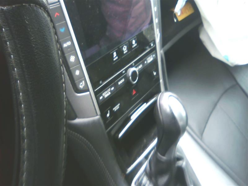 https://f005.backblazeb2.com/file/img-partshotlines-com/Inventory/NE290/Vehicle/12490_10.jpg