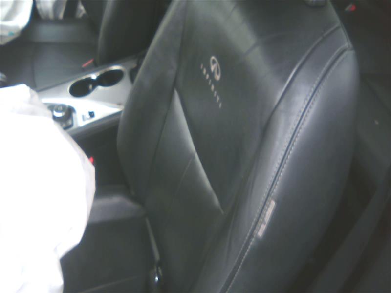 https://f005.backblazeb2.com/file/img-partshotlines-com/Inventory/NE290/Vehicle/12490_11.jpg