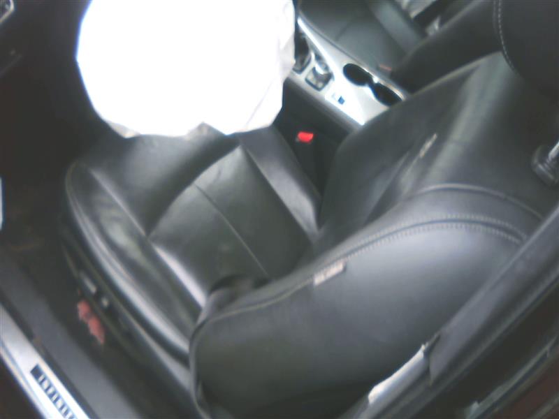https://f005.backblazeb2.com/file/img-partshotlines-com/Inventory/NE290/Vehicle/12490_12.jpg