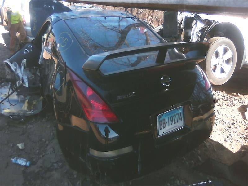 https://f005.backblazeb2.com/file/img-partshotlines-com/Inventory/NE290/Vehicle/12796_08.jpg