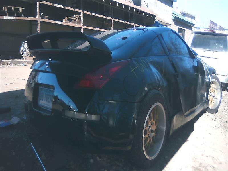 https://f005.backblazeb2.com/file/img-partshotlines-com/Inventory/NE290/Vehicle/12796_10.jpg