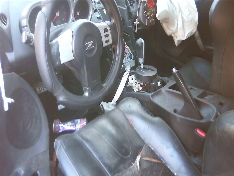 https://f005.backblazeb2.com/file/img-partshotlines-com/Inventory/NE290/Vehicle/12796_12.jpg
