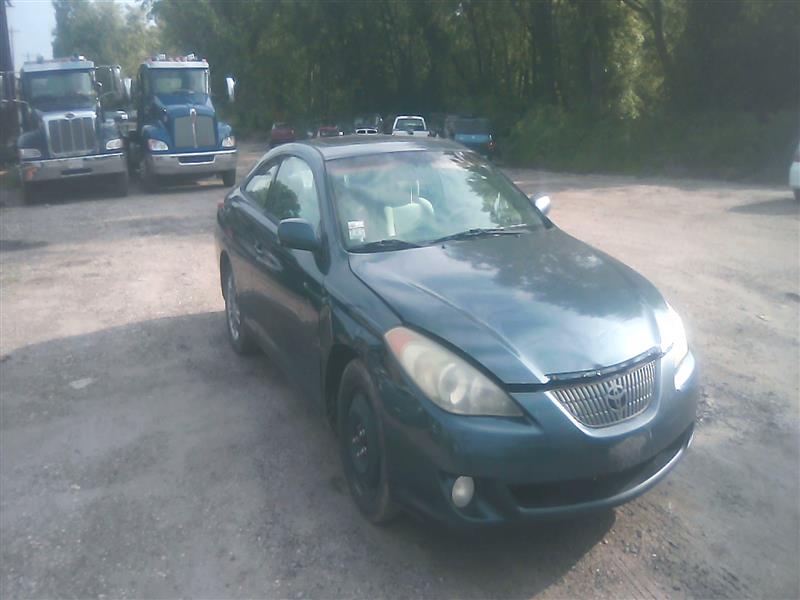https://f005.backblazeb2.com/file/img-partshotlines-com/Inventory/NE290/Vehicle/15016_01.jpg