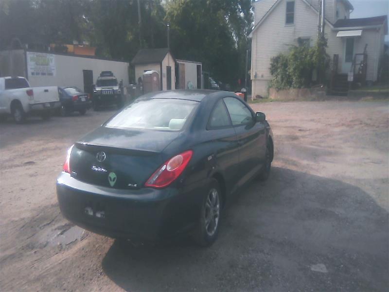 https://f005.backblazeb2.com/file/img-partshotlines-com/Inventory/NE290/Vehicle/15016_02.jpg