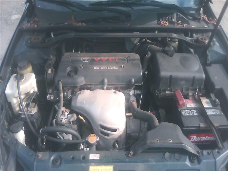 https://f005.backblazeb2.com/file/img-partshotlines-com/Inventory/NE290/Vehicle/15016_05.jpg