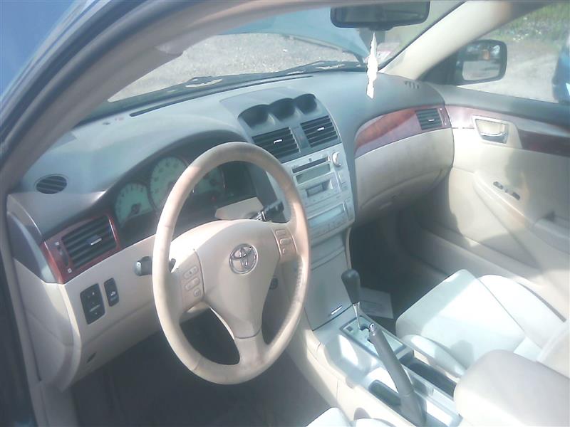 https://f005.backblazeb2.com/file/img-partshotlines-com/Inventory/NE290/Vehicle/15016_06.jpg