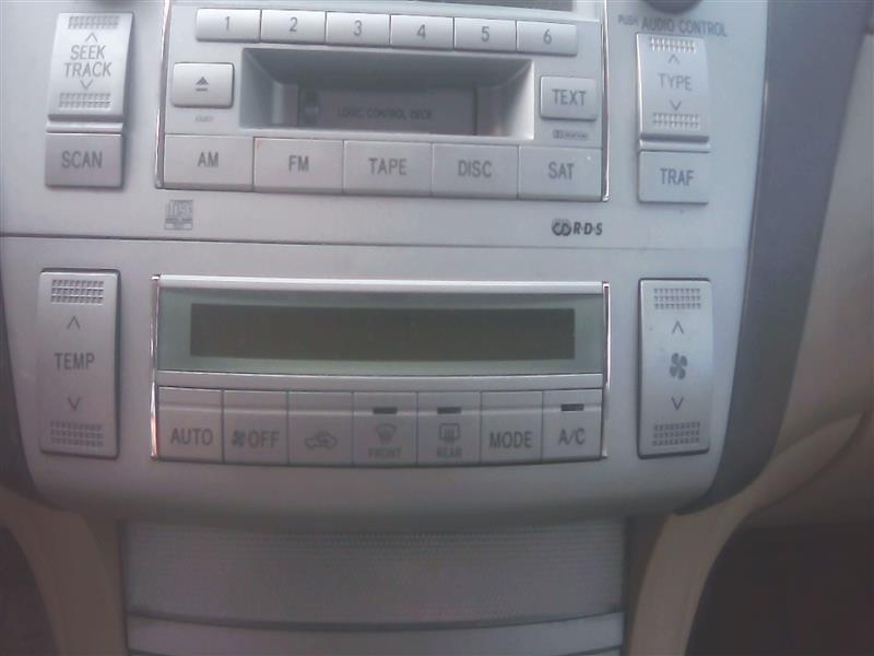 https://f005.backblazeb2.com/file/img-partshotlines-com/Inventory/NE290/Vehicle/15016_07.jpg