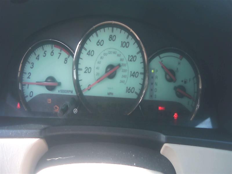 https://f005.backblazeb2.com/file/img-partshotlines-com/Inventory/NE290/Vehicle/15016_08.jpg