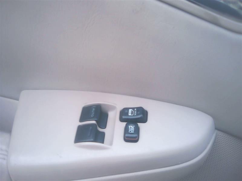 https://f005.backblazeb2.com/file/img-partshotlines-com/Inventory/NE290/Vehicle/15016_09.jpg