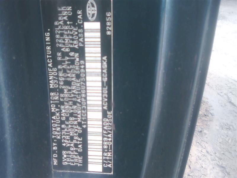 https://f005.backblazeb2.com/file/img-partshotlines-com/Inventory/NE290/Vehicle/15016_10.jpg