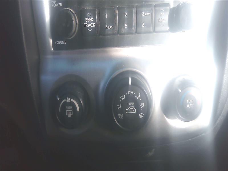 https://f005.backblazeb2.com/file/img-partshotlines-com/Inventory/NE290/Vehicle/17365_02.jpg