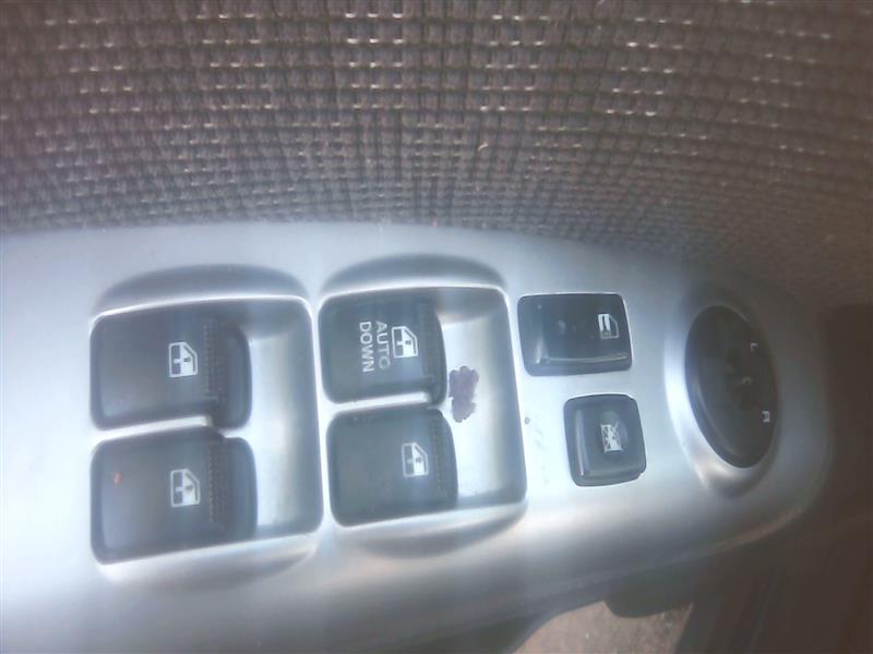 https://f005.backblazeb2.com/file/img-partshotlines-com/Inventory/NE290/Vehicle/17365_04.jpg