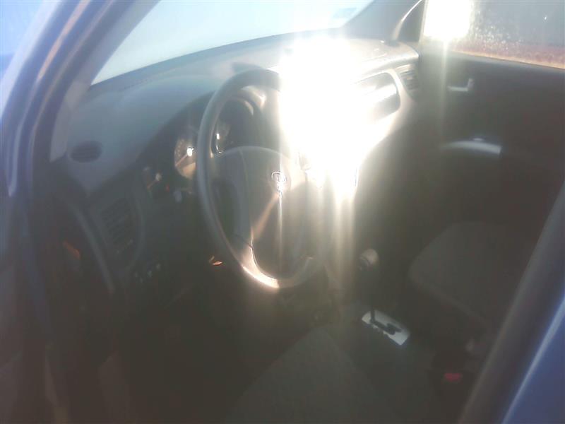 https://f005.backblazeb2.com/file/img-partshotlines-com/Inventory/NE290/Vehicle/17365_05.jpg