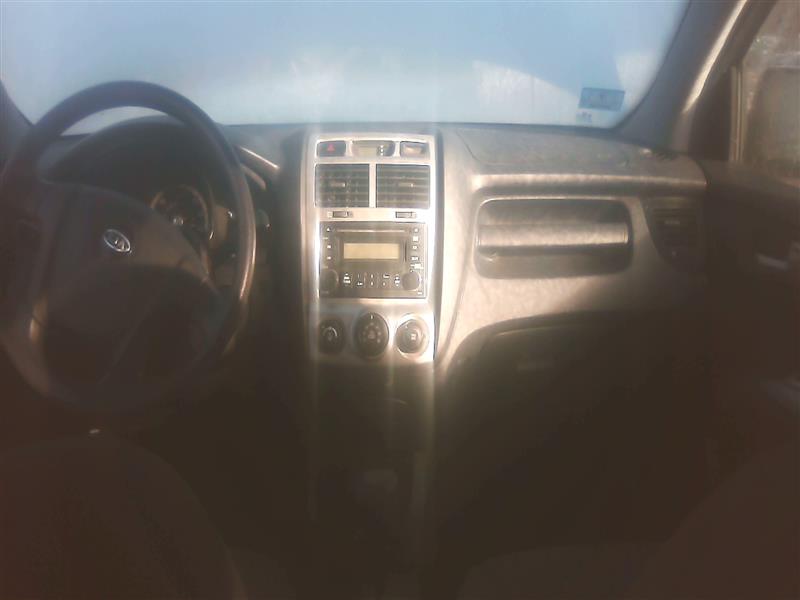 https://f005.backblazeb2.com/file/img-partshotlines-com/Inventory/NE290/Vehicle/17365_06.jpg